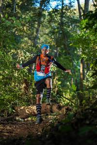 BIB: 
                            <button type="button" onclick="openModal(19229566)" class="btn btn-primary btn-sm float-right btn-popup" data-toggle="modal" data-target=".modal-high-quality">
                        <i class="fas fa-shopping-cart"></i> Add to Cart
                    </button>
                                            <button type="button" onclick="isThisMe(19229566, true)" class="btn btn-success btn-sm float-right btn-popup btn-isme hidden" data-toggle="tooltip" data-placement="bottom" title="นี่คือรูปของคุณใช่ไหม คลิกที่นี่เพื่อเอาเข้าอัลบั้ม">
                        <i class="fas fa-plus"></i> Add to album
                    </button>
                    <button type="button" onclick="isThisMe(19229566, false)" class="btn btn-warning btn-sm float-right btn-popup btn-isnotme hidden">
                        <i class="fas fa-ban"></i> Remove from album
                    </button>